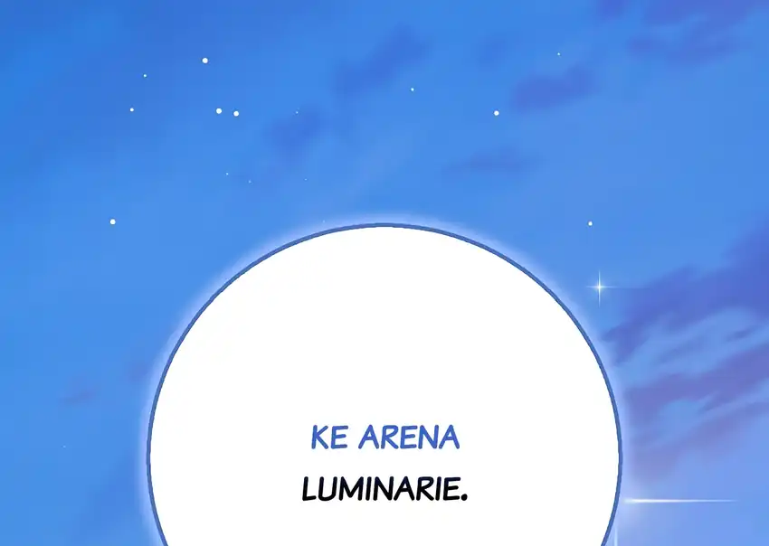 Chapter 31 - halaman 209