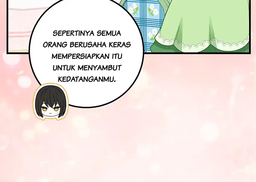 Chapter 31 - halaman 25