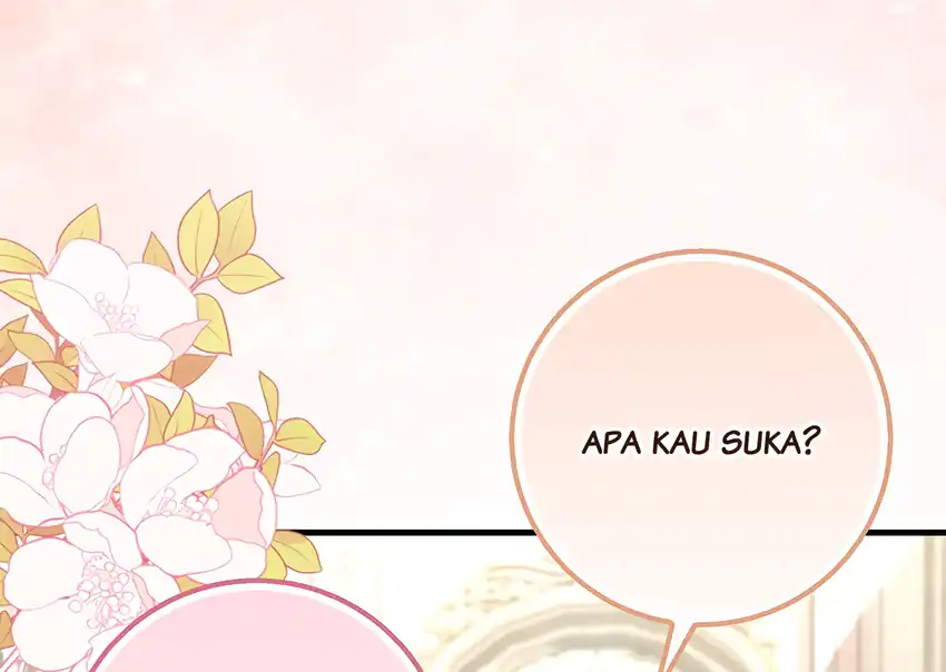 Chapter 31 - halaman 26