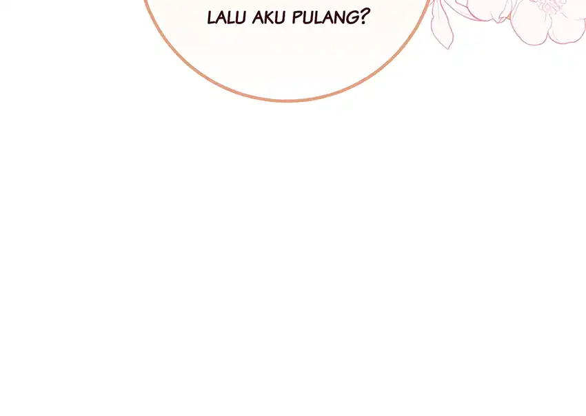 Chapter 31 - halaman 29