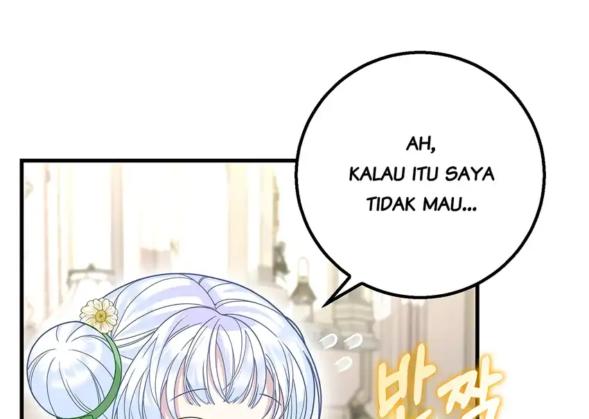 Chapter 31 - halaman 30