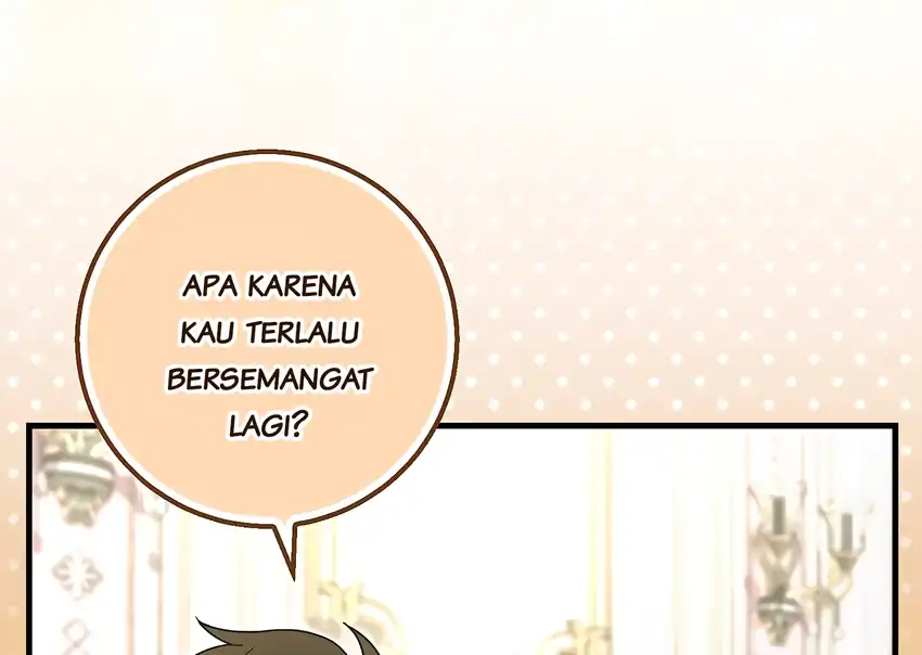 Chapter 31 - halaman 37