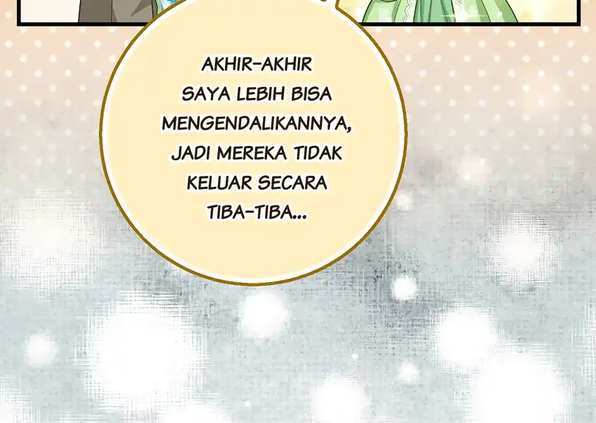 Chapter 31 - halaman 40