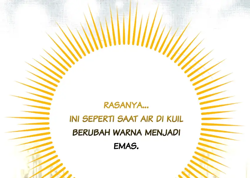 Chapter 31 - halaman 41