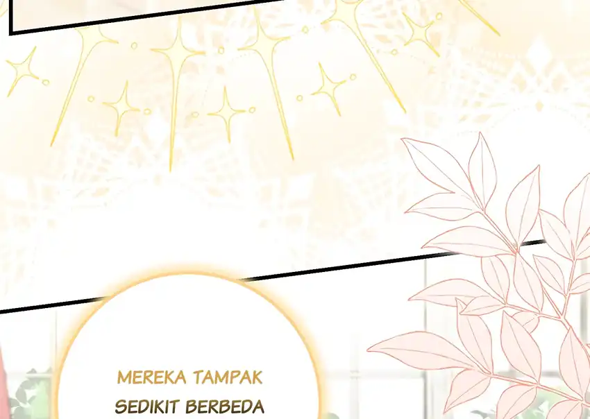 Chapter 31 - halaman 46