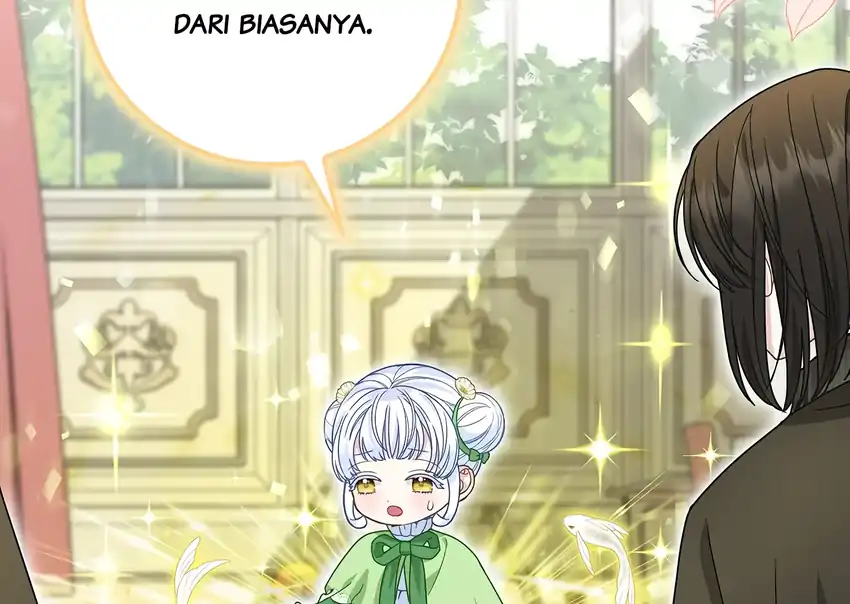 Chapter 31 - halaman 47