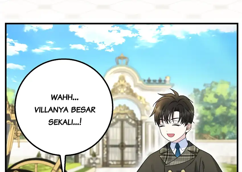 Chapter 31 - halaman 6