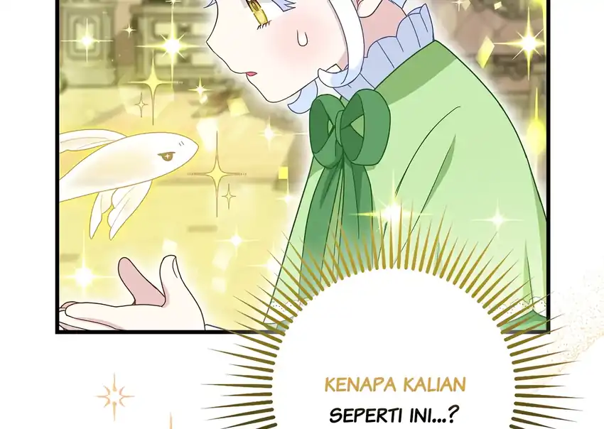 Chapter 31 - halaman 52