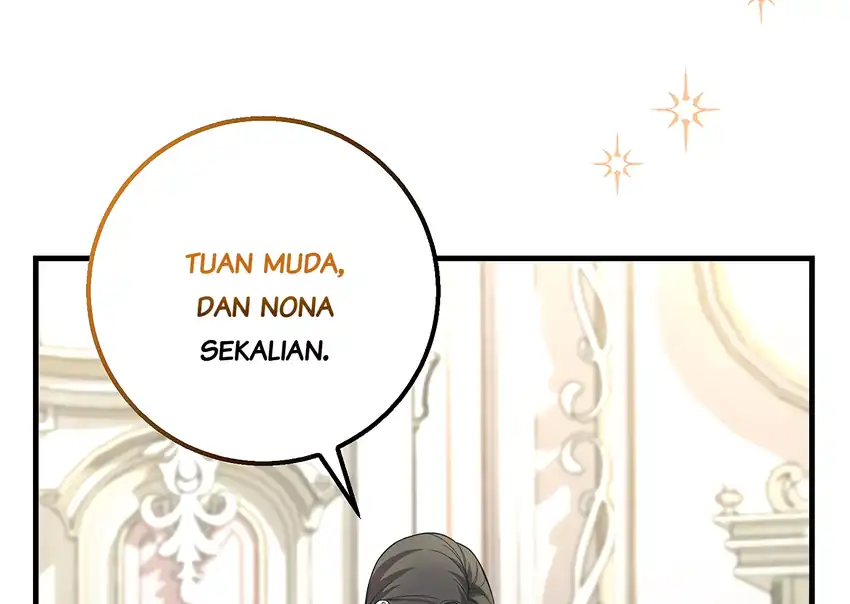 Chapter 31 - halaman 54