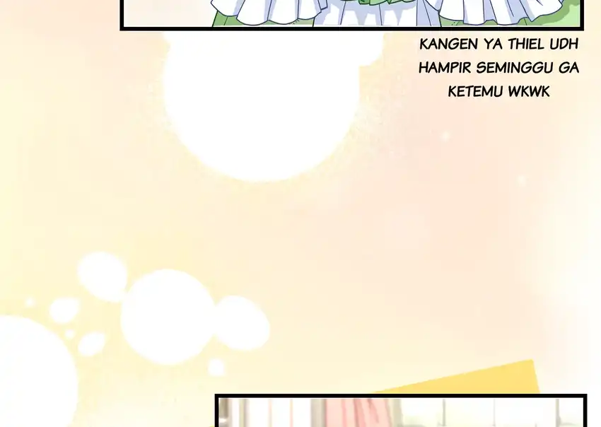 Chapter 31 - halaman 63