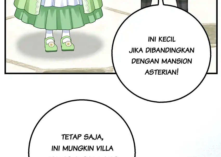 Chapter 31 - halaman 8