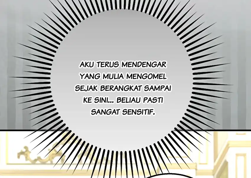 Chapter 31 - halaman 78