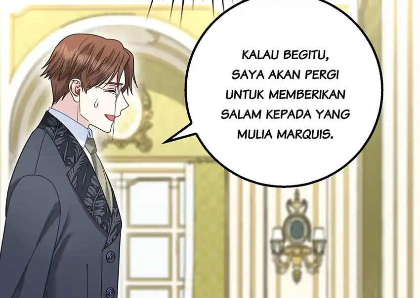Chapter 31 - halaman 79