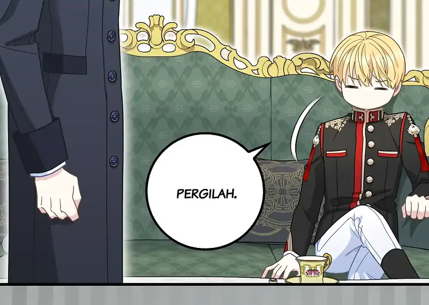 Chapter 31 - halaman 80