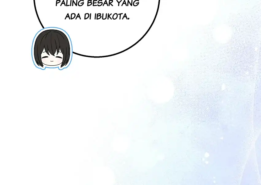 Chapter 31 - halaman 9