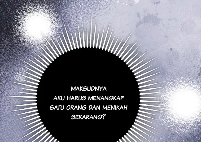 Chapter 31 - halaman 86
