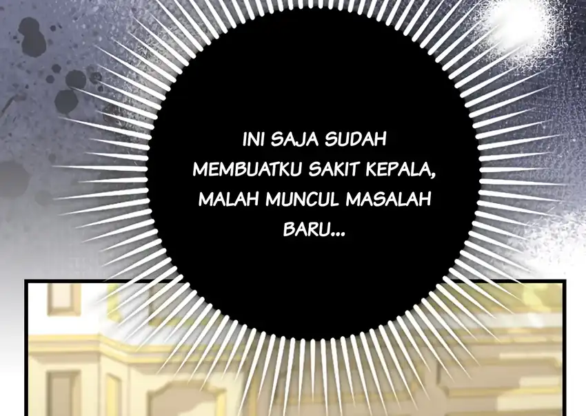 Chapter 31 - halaman 88