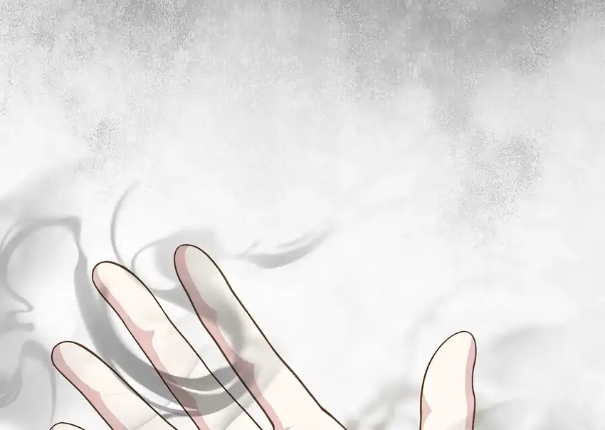 Chapter 31 - halaman 91