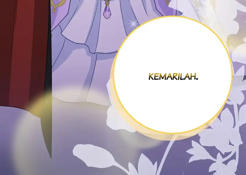 Chapter 32 - halaman 107