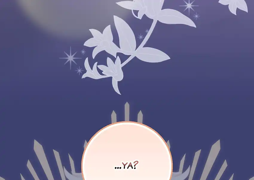 Chapter 32 - halaman 108