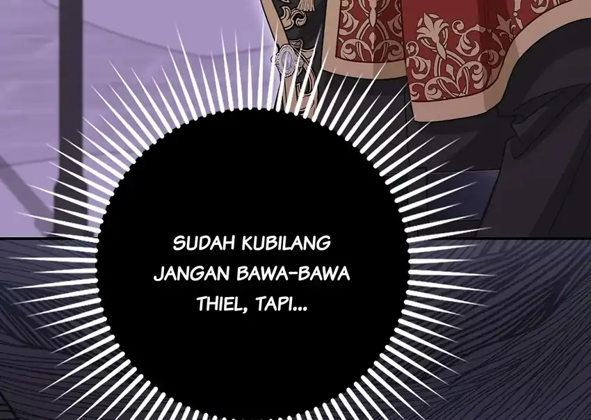 Chapter 32 - halaman 118
