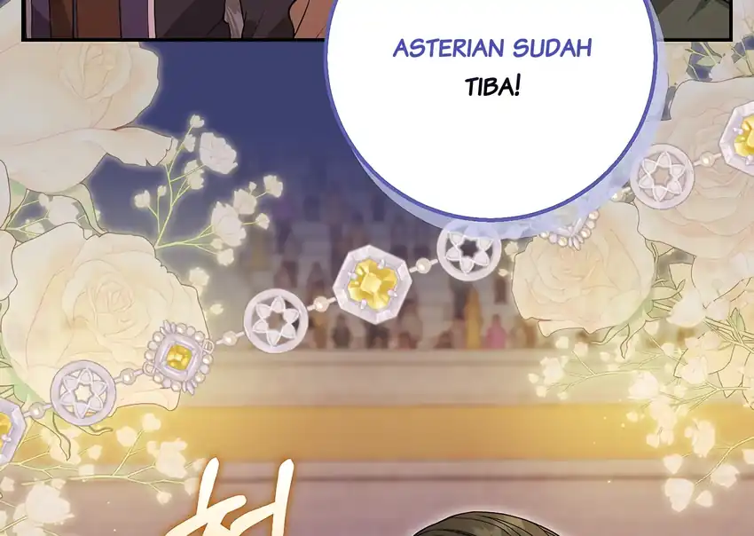 Chapter 32 - halaman 15