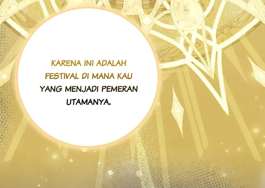 Chapter 32 - halaman 147