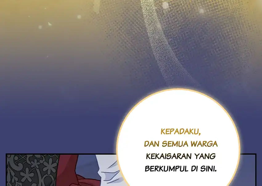Chapter 32 - halaman 148