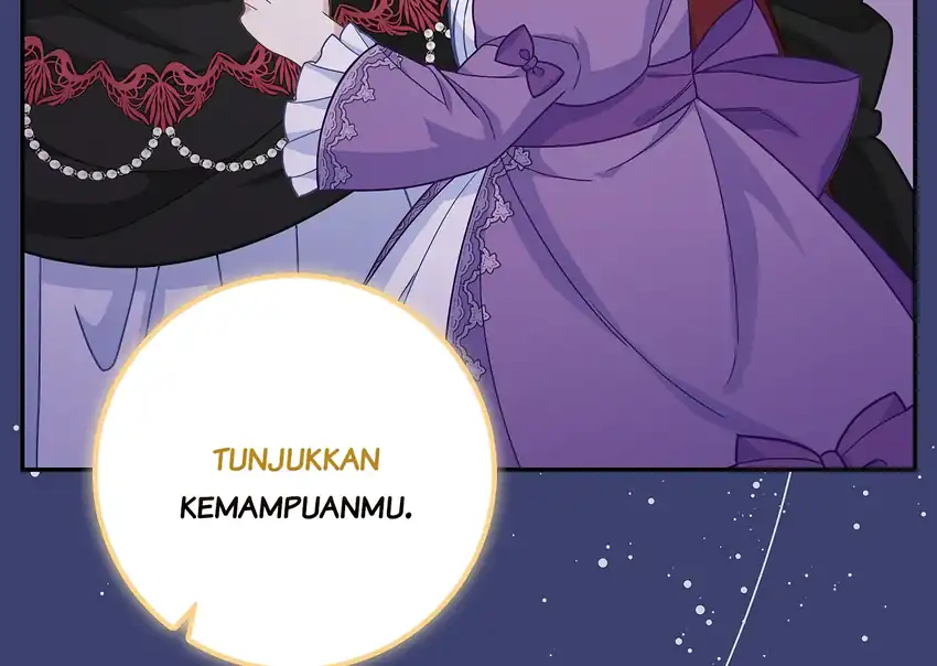 Chapter 32 - halaman 150