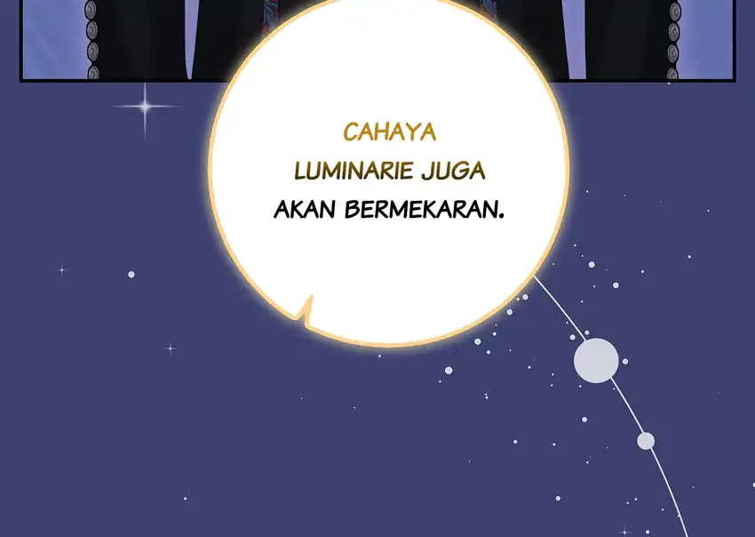 Chapter 32 - halaman 155