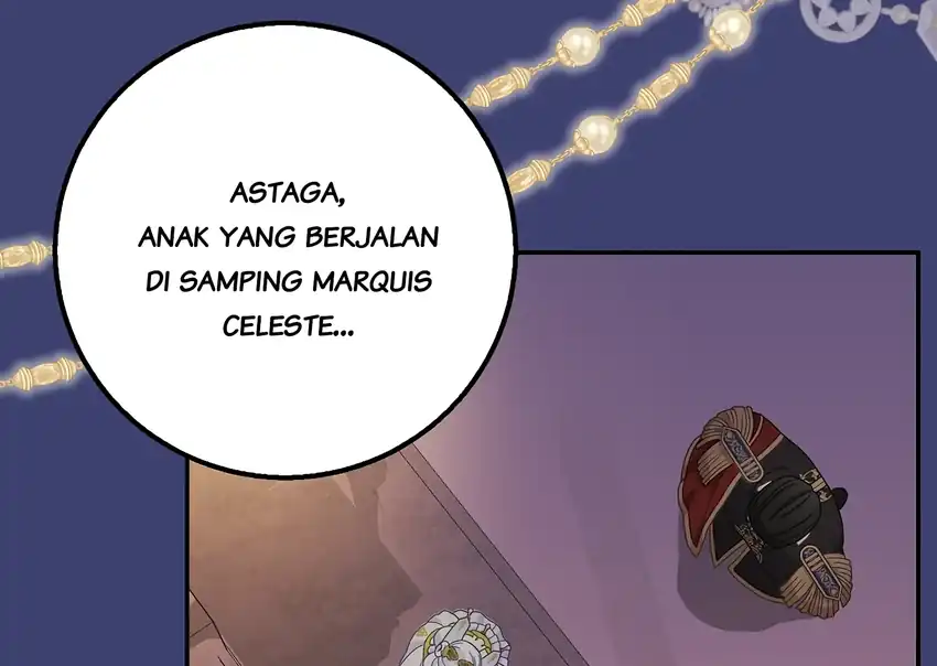 Chapter 32 - halaman 20