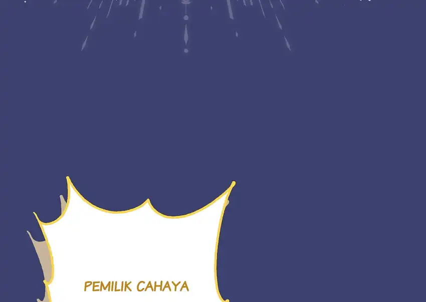 Chapter 32 - halaman 198