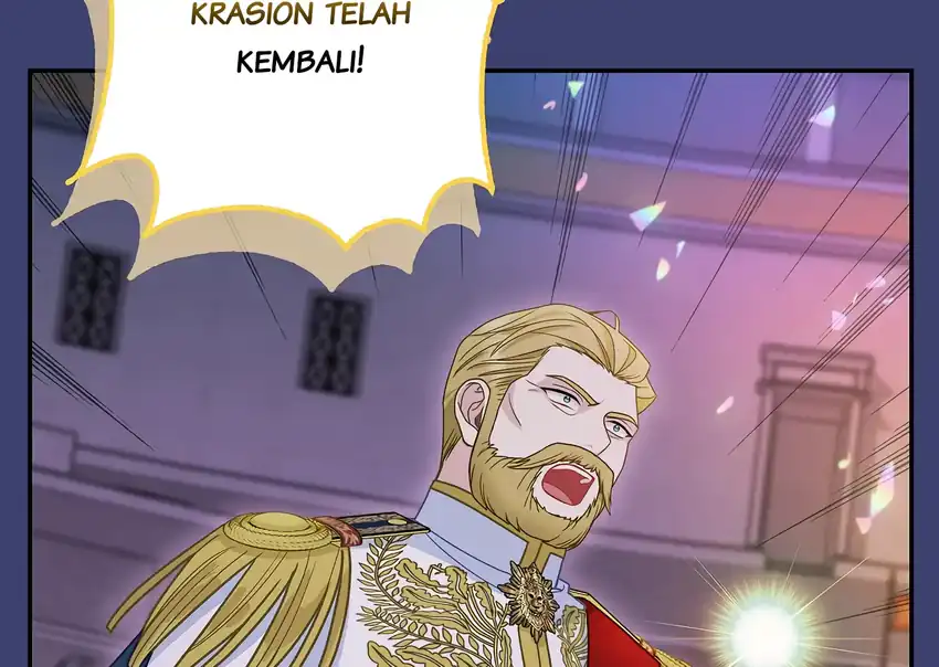 Chapter 32 - halaman 199