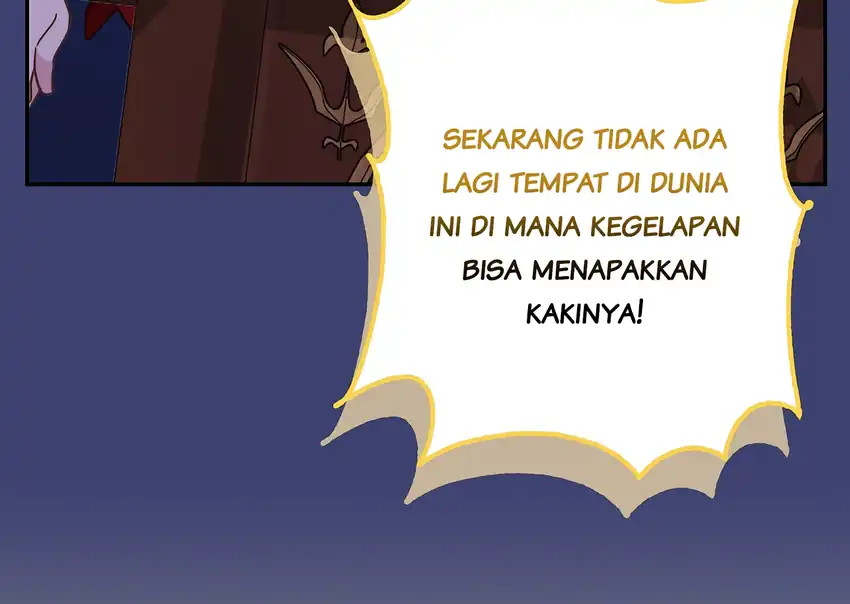 Chapter 32 - halaman 201