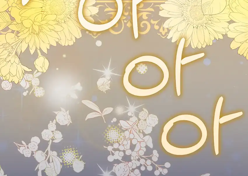 Chapter 32 - halaman 206