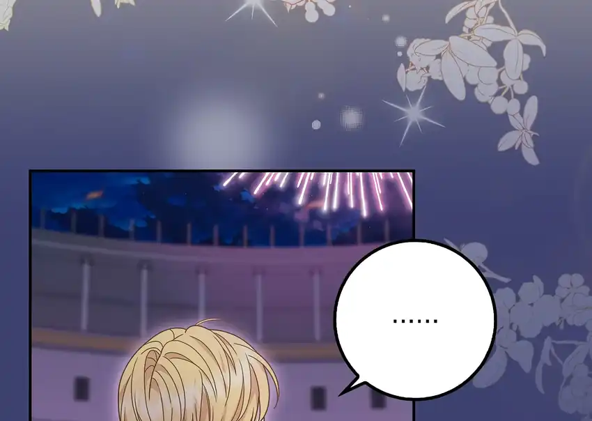 Chapter 32 - halaman 207
