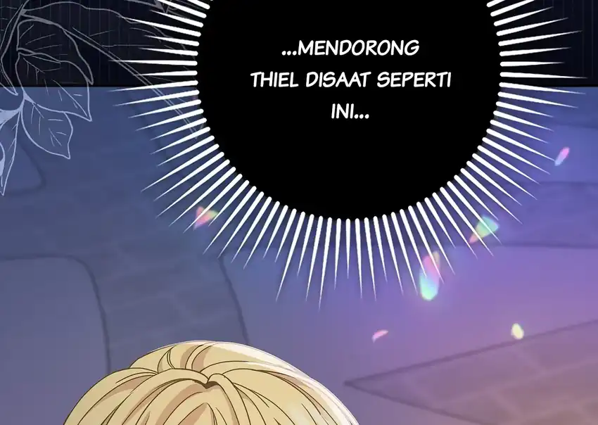 Chapter 32 - halaman 210