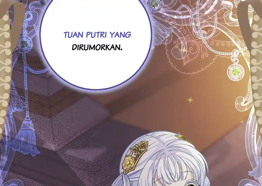 Chapter 32 - halaman 23