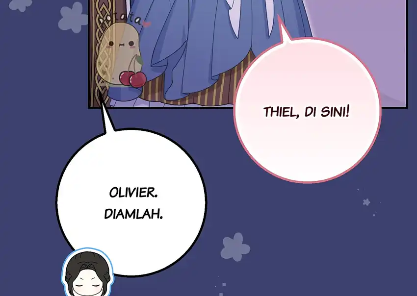 Chapter 32 - halaman 41