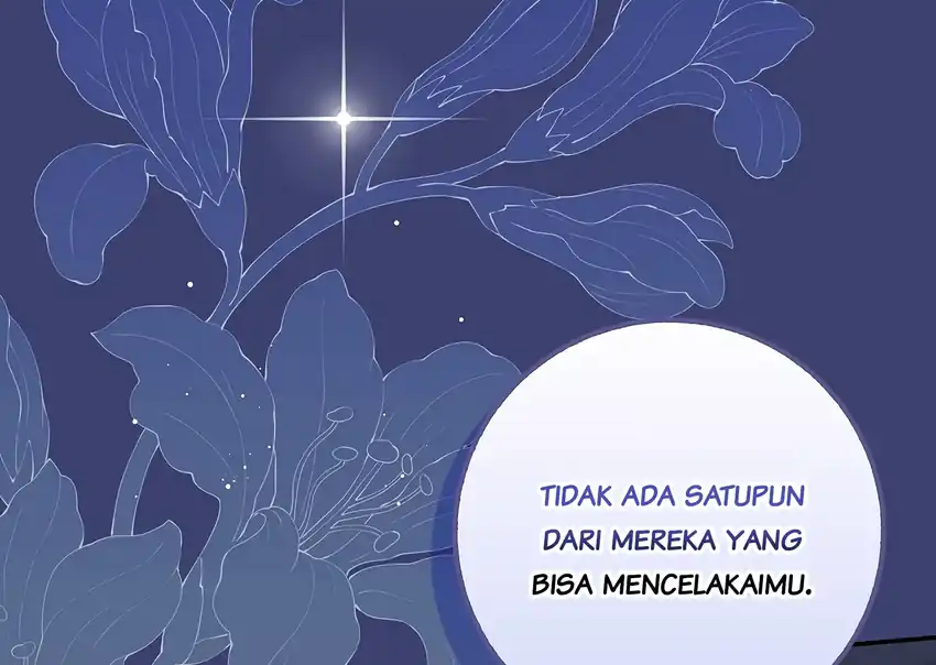 Chapter 32 - halaman 70