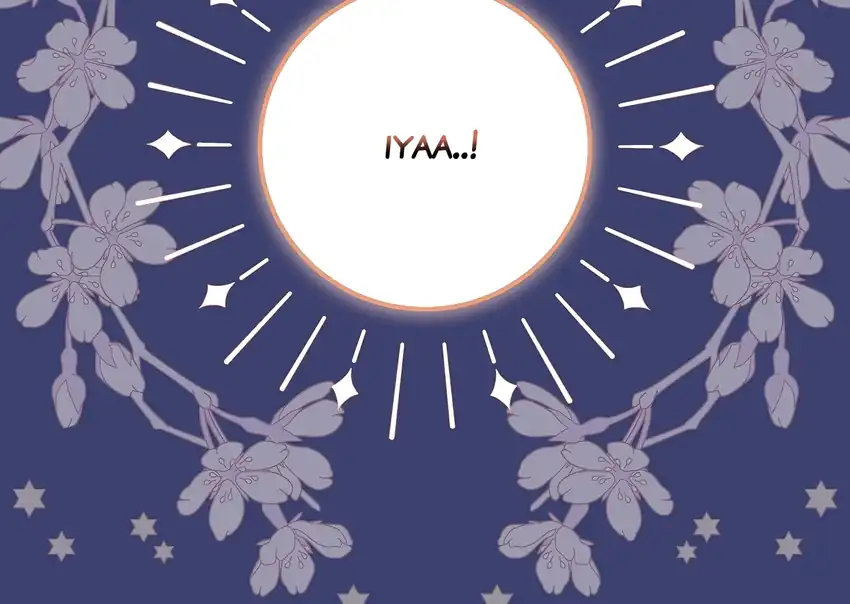 Chapter 32 - halaman 78