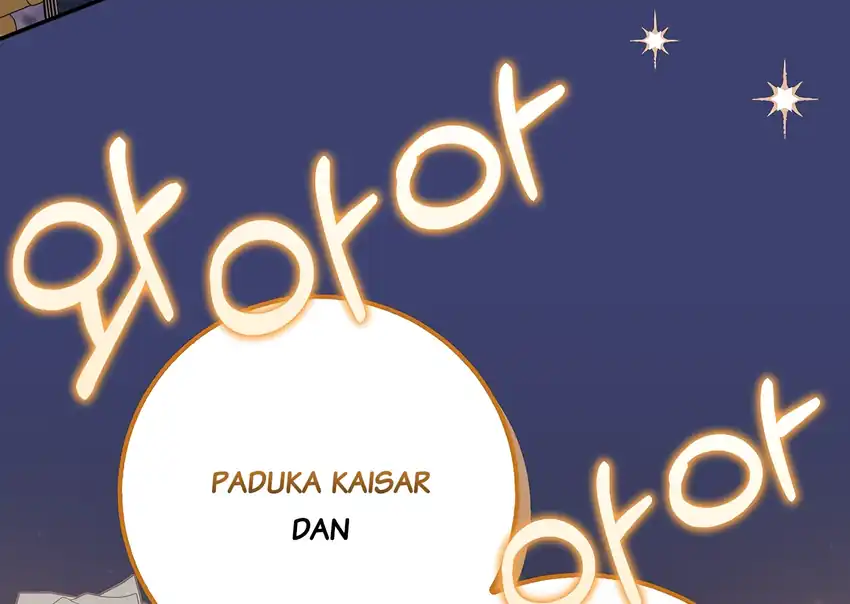 Chapter 32 - halaman 81
