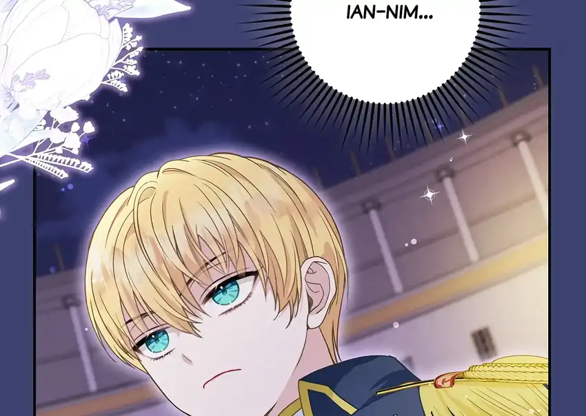 Chapter 32 - halaman 87