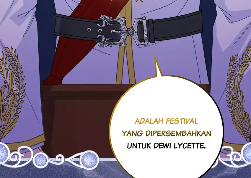 Chapter 32 - halaman 97