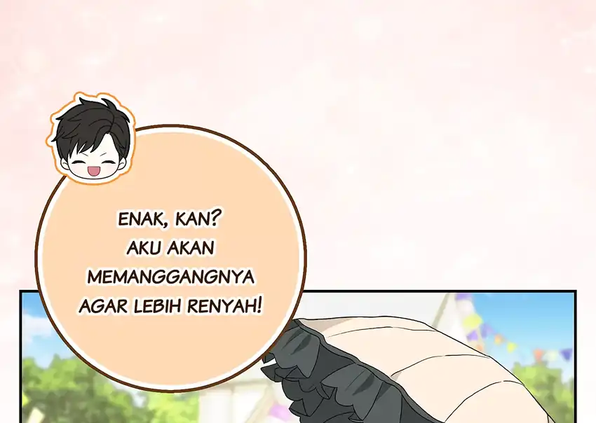 Chapter 33 - halaman 104