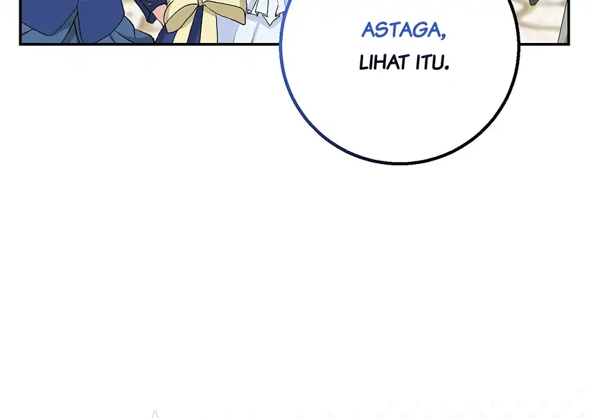 Chapter 33 - halaman 106