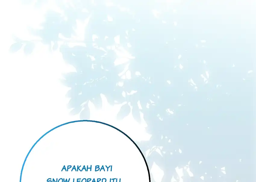 Chapter 33 - halaman 113