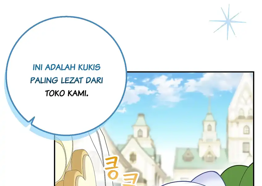 Chapter 33 - halaman 121