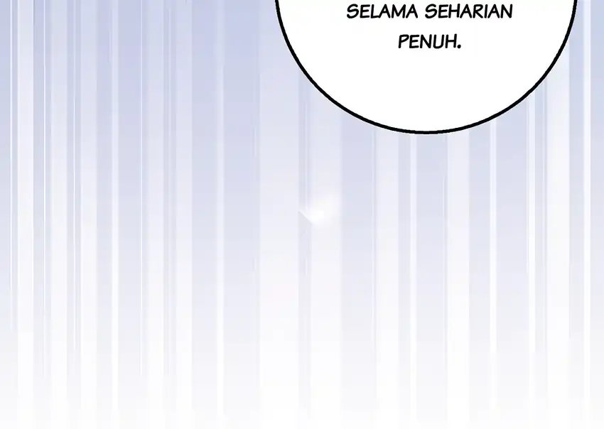 Chapter 33 - halaman 127