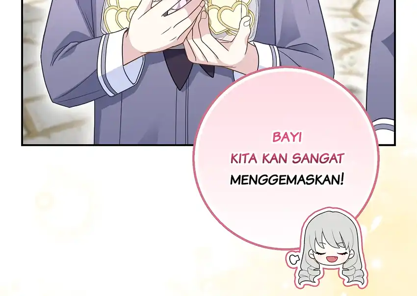 Chapter 33 - halaman 130